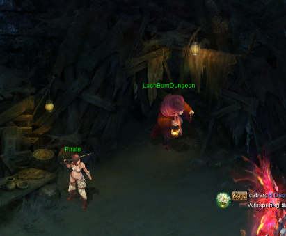 Patch Image